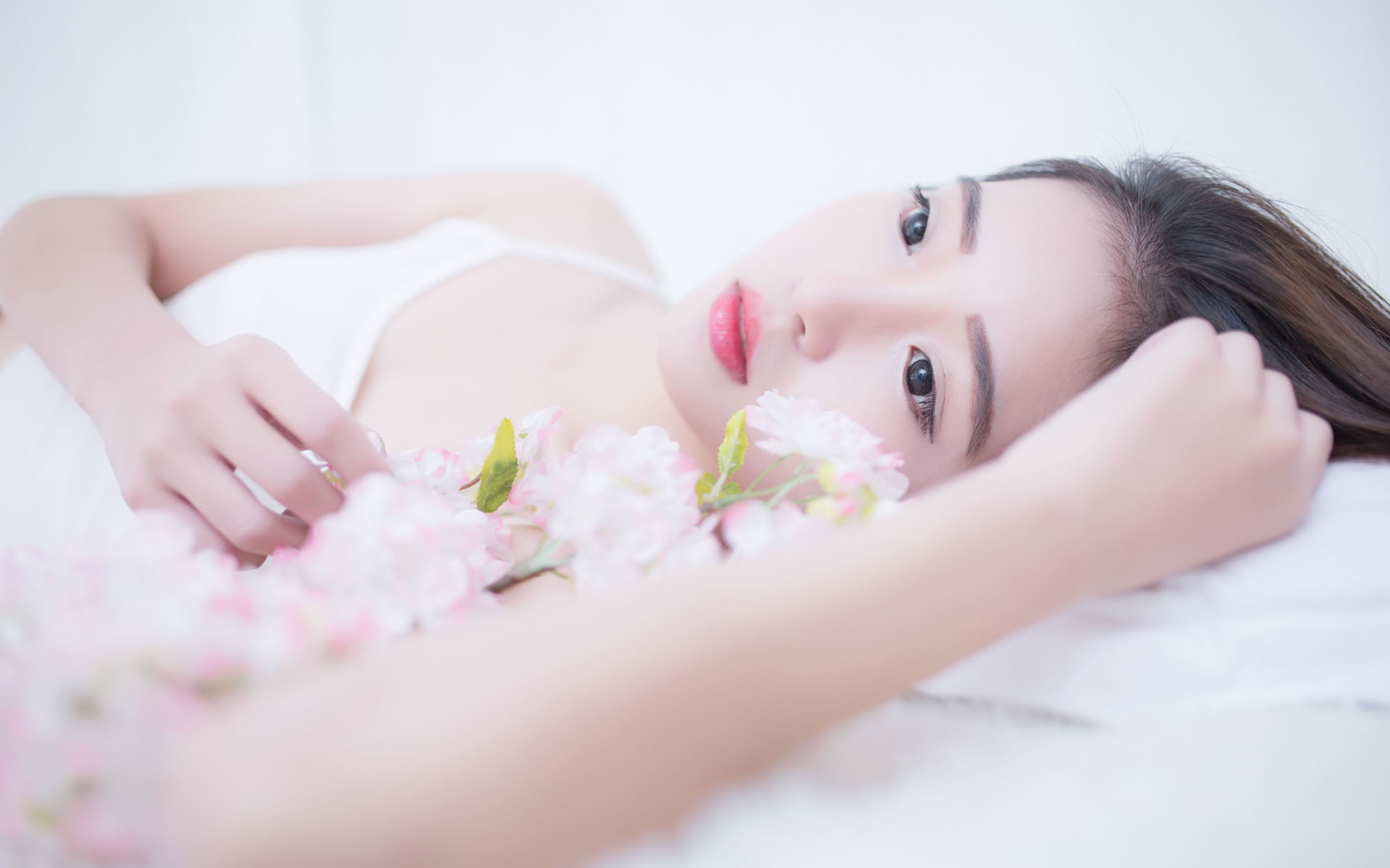 亚洲美女精品视频在线观看-韩动漫免费网站无删减-欧洲精品在线播放-午夜精品日韩-国产99视频精品免费视频-国产欧美91久久亚洲9-欧美一级高清在线-国产一区二区三区探花在线|第九届内蒙古自治区文化产业博览交易会启幕